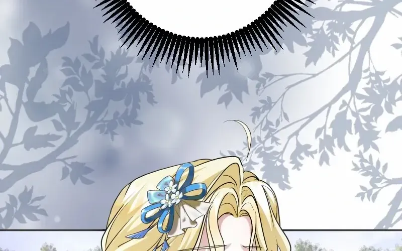 Read Just Kill Me Now chapter 23 image 24 on Lezhin