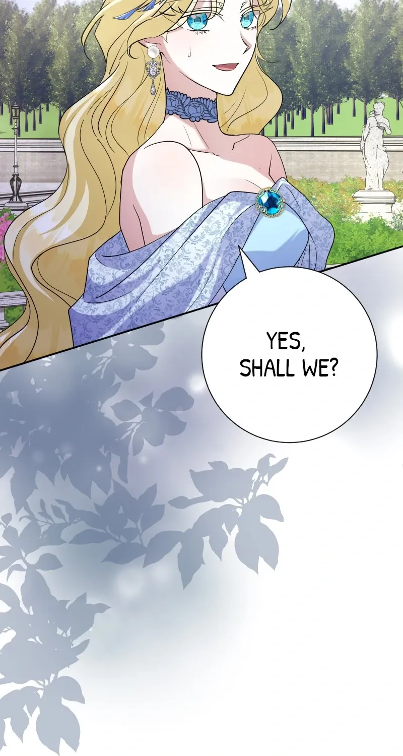 Read Just Kill Me Now chapter 23 image 25 on Lezhin