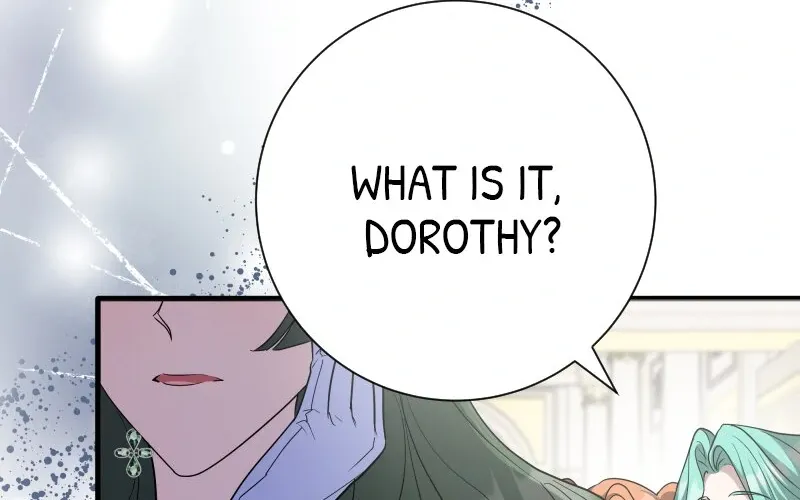 Read Just Kill Me Now chapter 23 image 28 on Lezhin