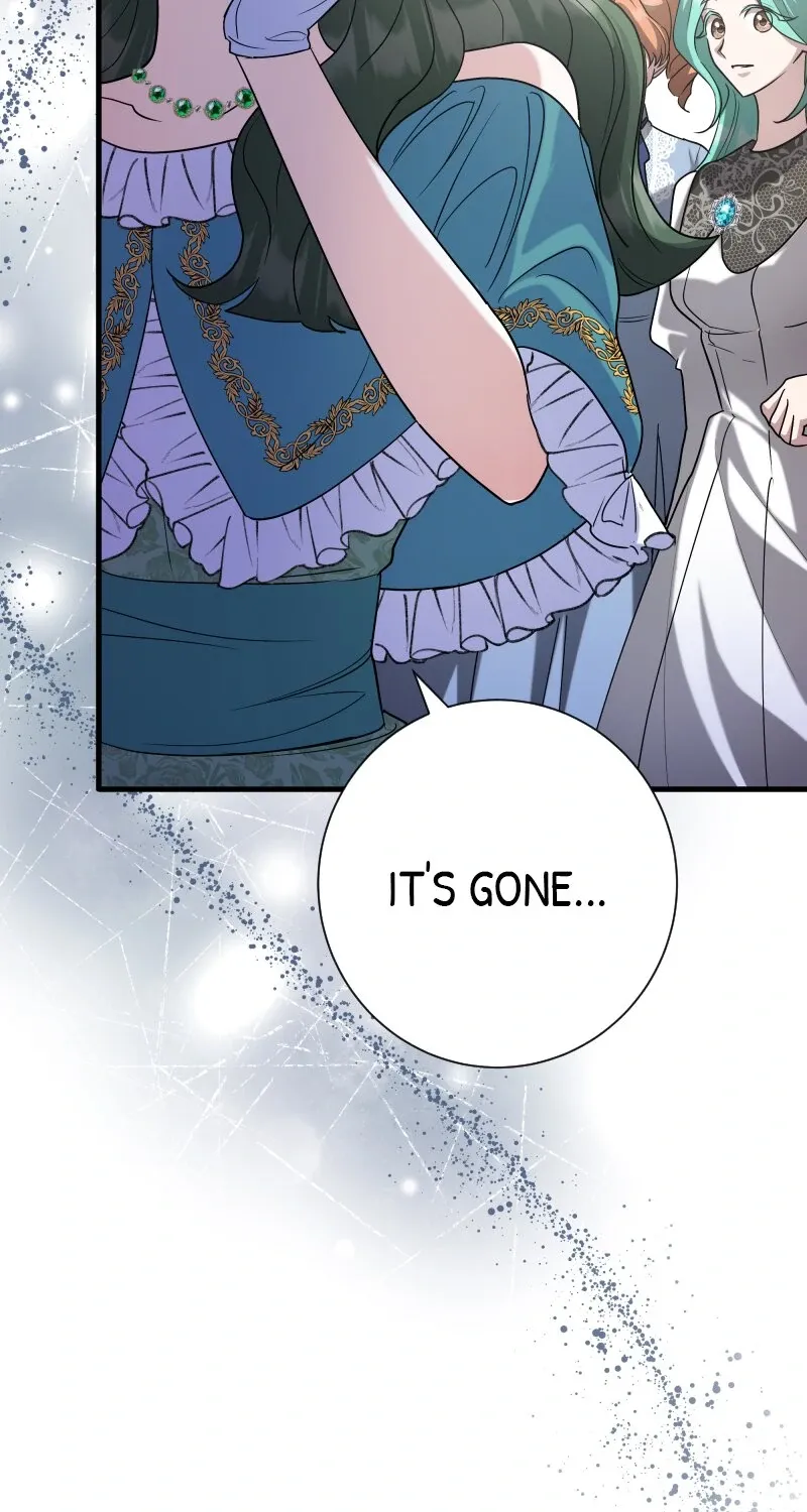 Read Just Kill Me Now chapter 23 image 29 on Lezhin