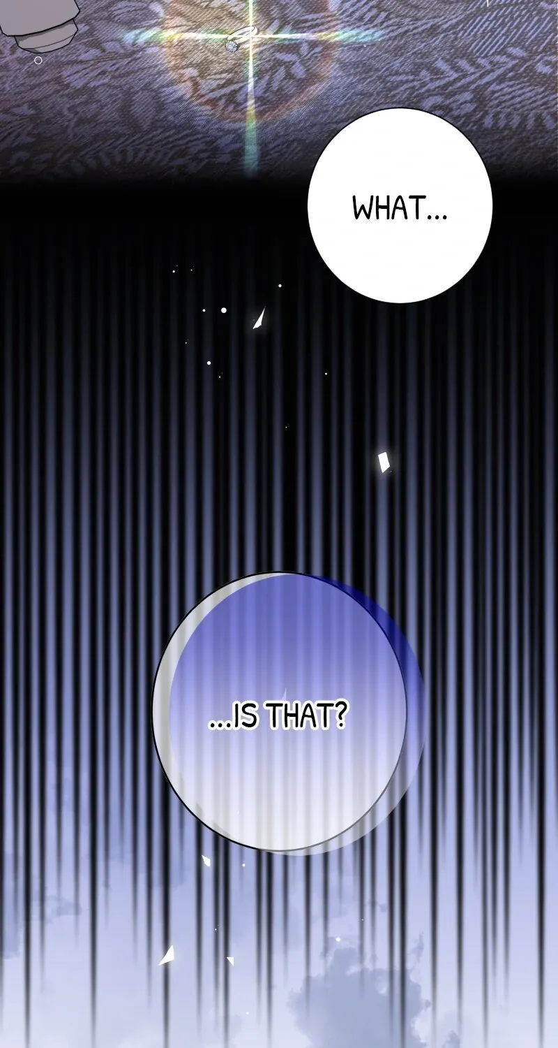 Read Just Kill Me Now chapter 23 image 3 on Lezhin