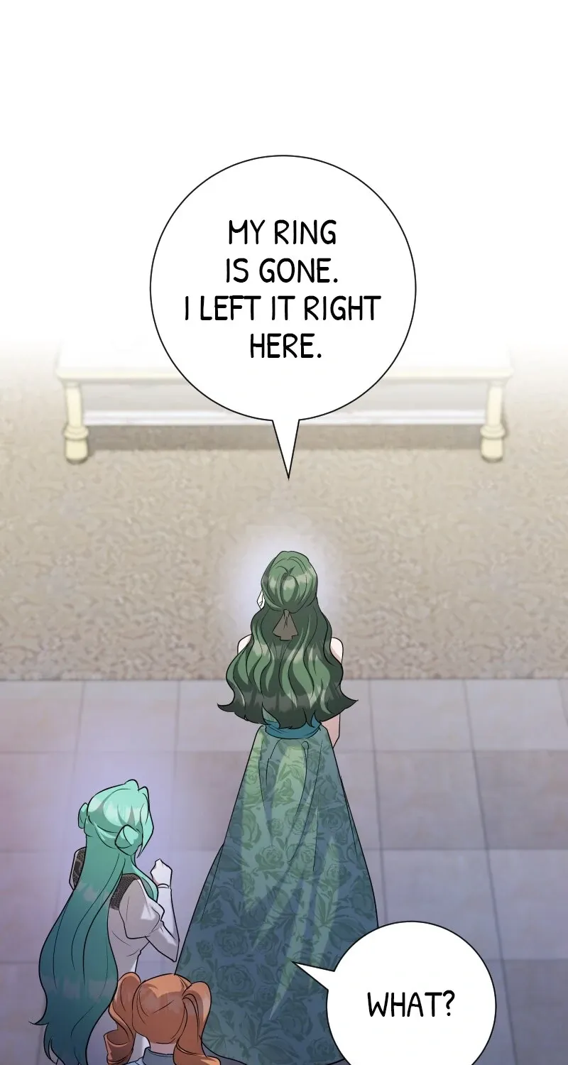 Read Just Kill Me Now chapter 23 image 31 on Lezhin