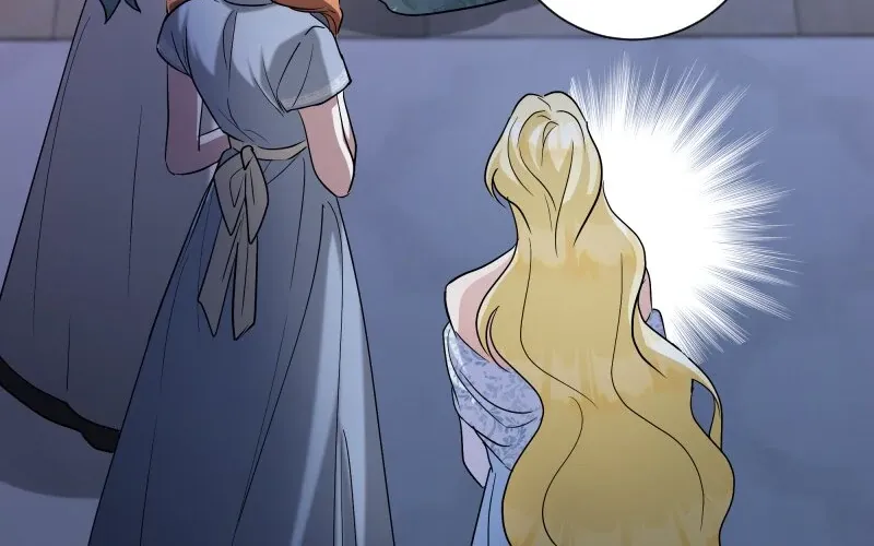 Read Just Kill Me Now chapter 23 image 32 on Lezhin