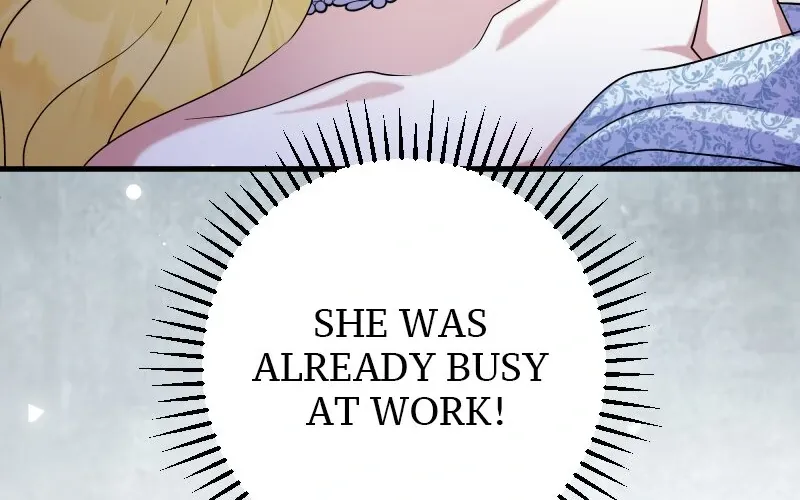 Read Just Kill Me Now chapter 23 image 34 on Lezhin