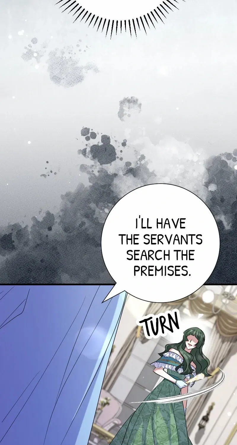 Read Just Kill Me Now chapter 23 image 35 on Lezhin