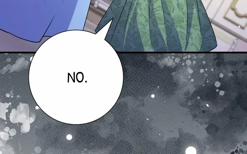 Read Just Kill Me Now chapter 23 image 36 on Lezhin