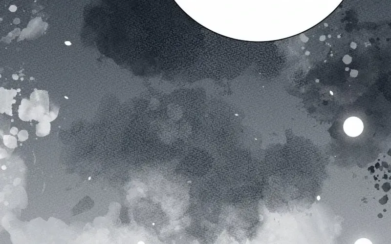 Read Just Kill Me Now chapter 23 image 38 on Lezhin