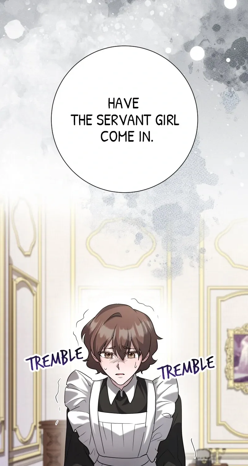 Read Just Kill Me Now chapter 23 image 39 on Lezhin