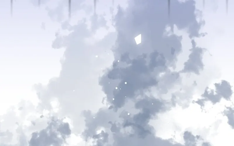 Read Just Kill Me Now chapter 23 image 4 on Lezhin