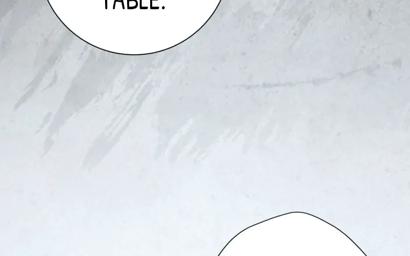 Read Just Kill Me Now chapter 23 image 43 on Lezhin