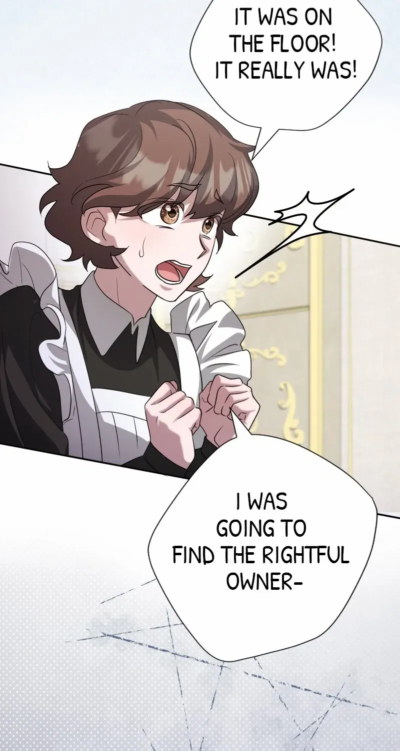 Read Just Kill Me Now chapter 23 image 44 on Lezhin