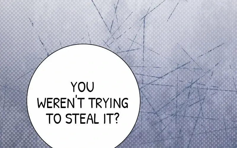 Read Just Kill Me Now chapter 23 image 45 on Lezhin