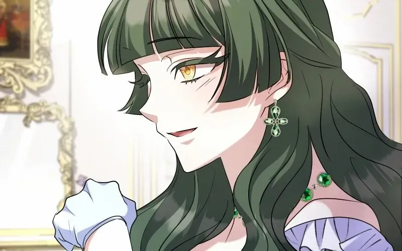 Read Just Kill Me Now chapter 23 image 49 on Lezhin