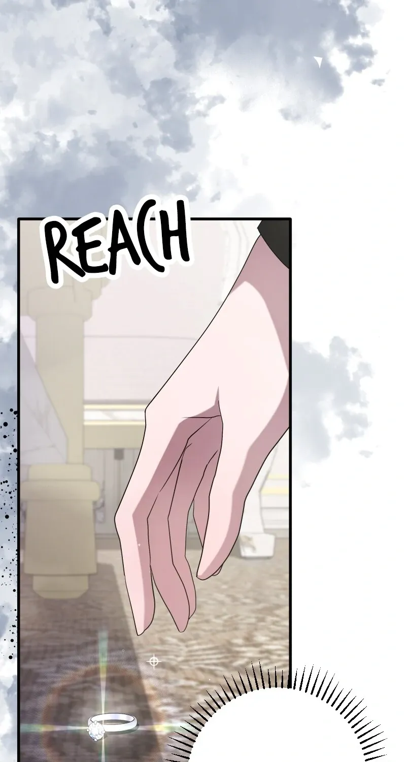 Read Just Kill Me Now chapter 23 image 5 on Lezhin