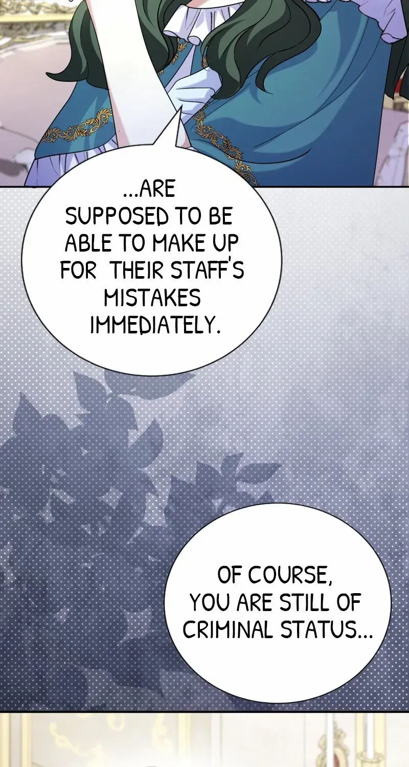 Read Just Kill Me Now chapter 23 image 50 on Lezhin