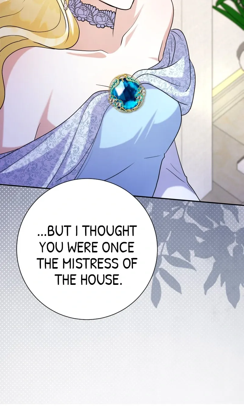 Read Just Kill Me Now chapter 23 image 52 on Lezhin