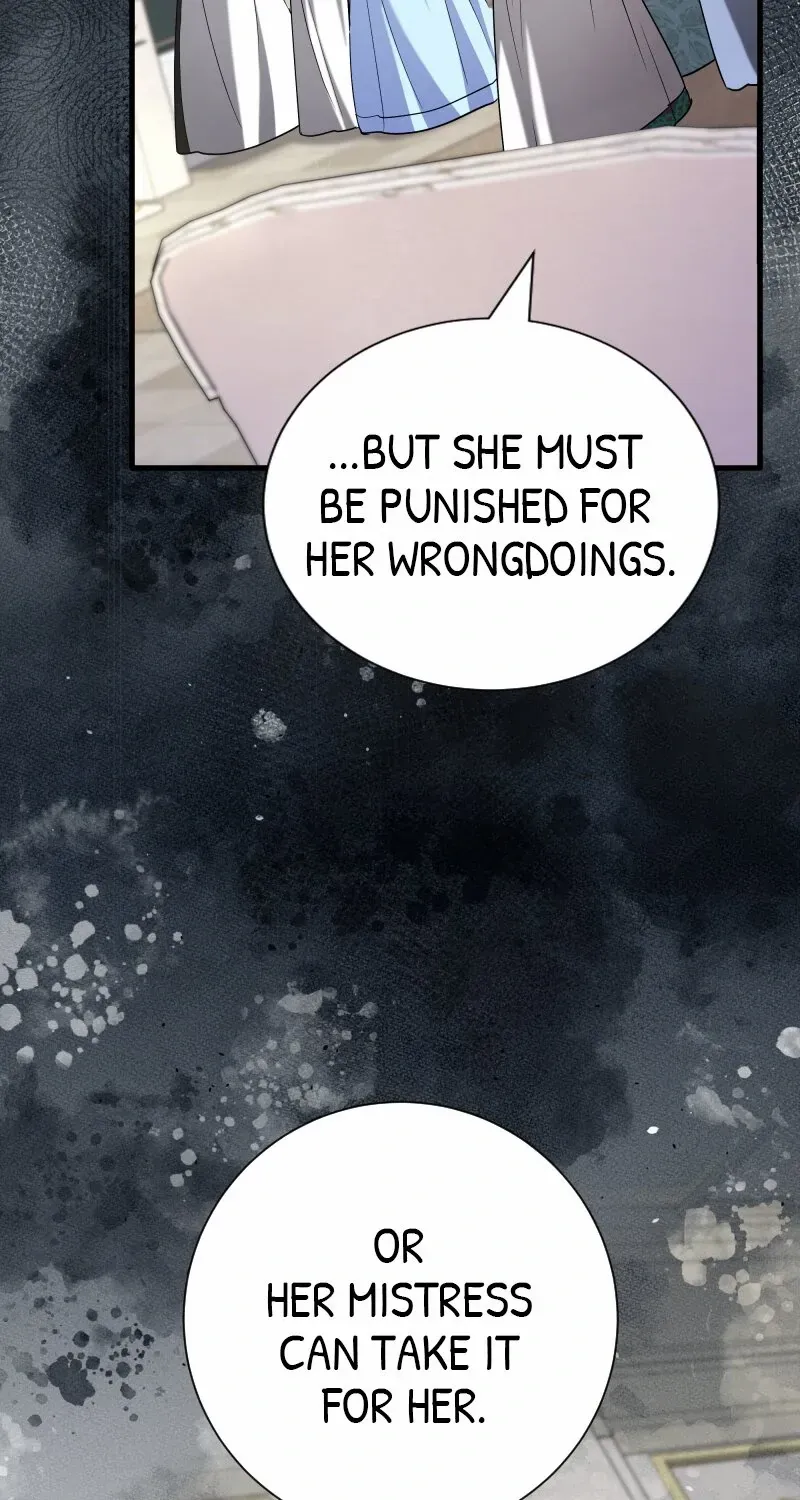 Read Just Kill Me Now chapter 23 image 55 on Lezhin