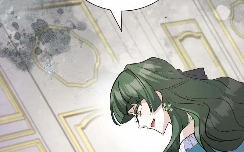 Read Just Kill Me Now chapter 23 image 56 on Lezhin