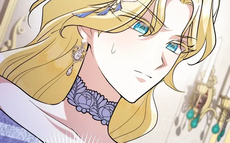 Read Just Kill Me Now chapter 23 image 58 on Lezhin