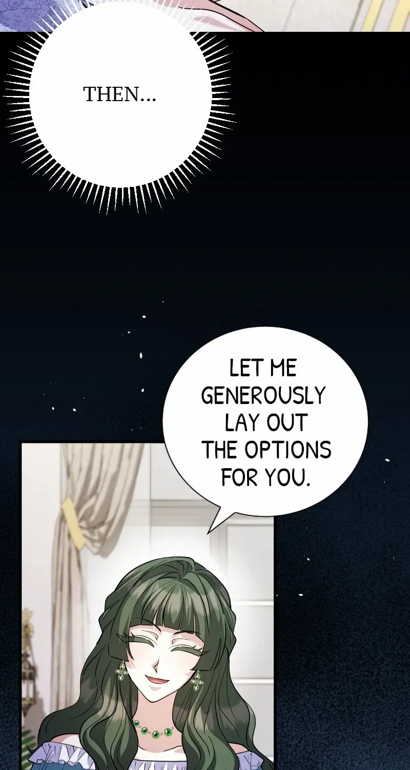 Read Just Kill Me Now chapter 23 image 59 on Lezhin
