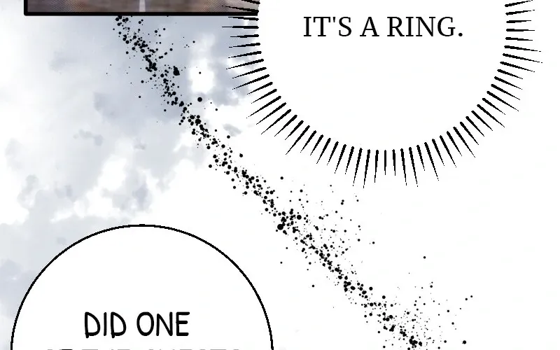 Read Just Kill Me Now chapter 23 image 6 on Lezhin