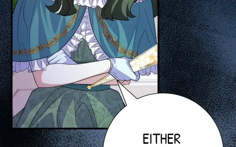 Read Just Kill Me Now chapter 23 image 60 on Lezhin
