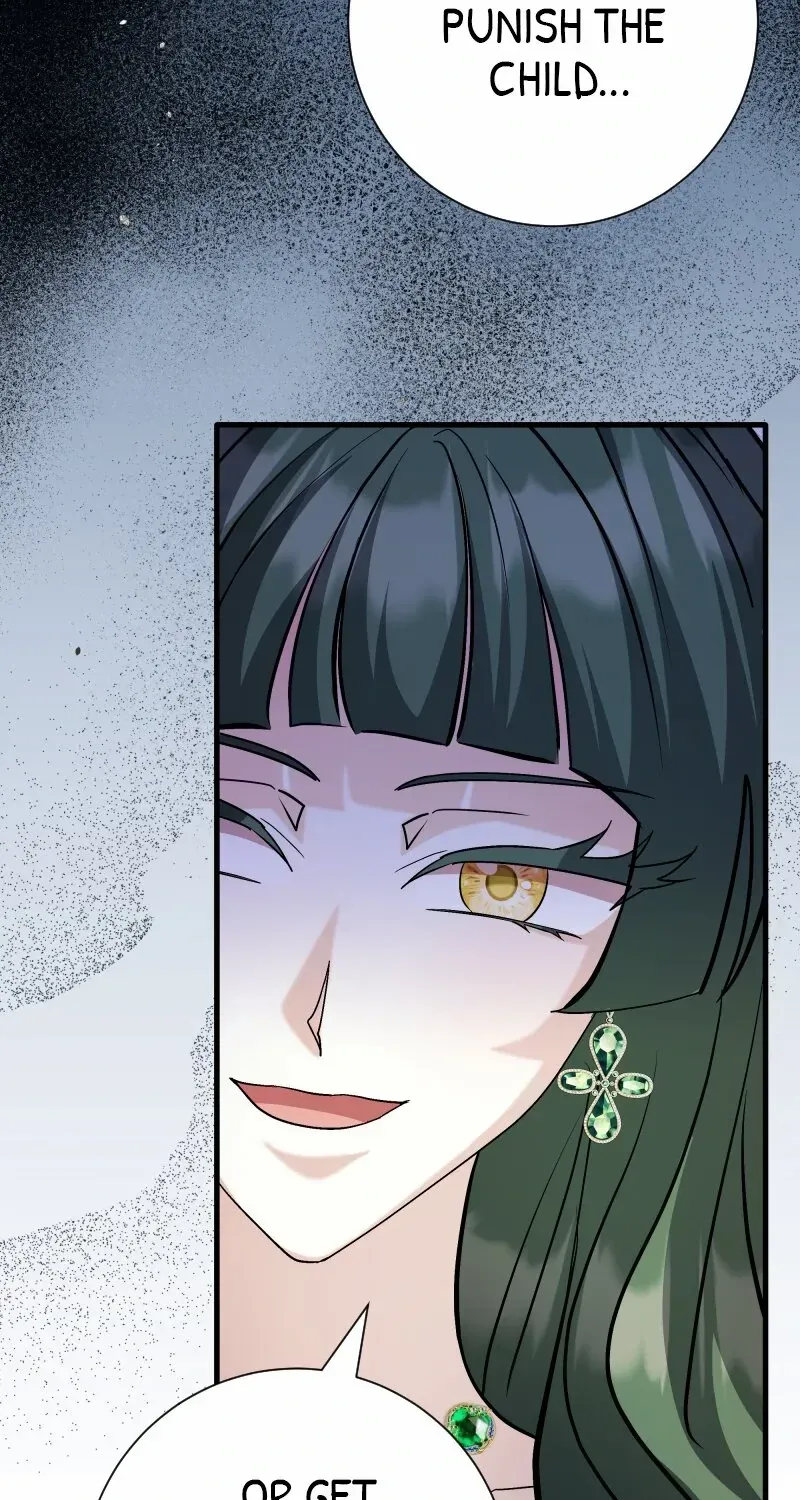 Read Just Kill Me Now chapter 23 image 61 on Lezhin