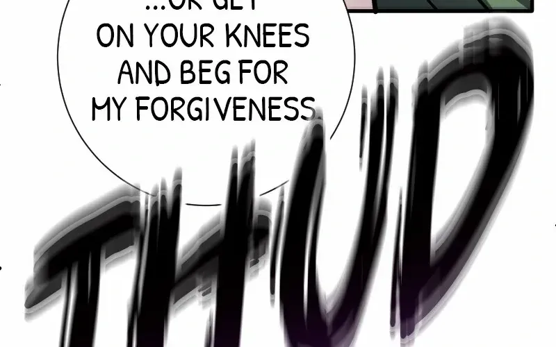 Read Just Kill Me Now chapter 23 image 62 on Lezhin