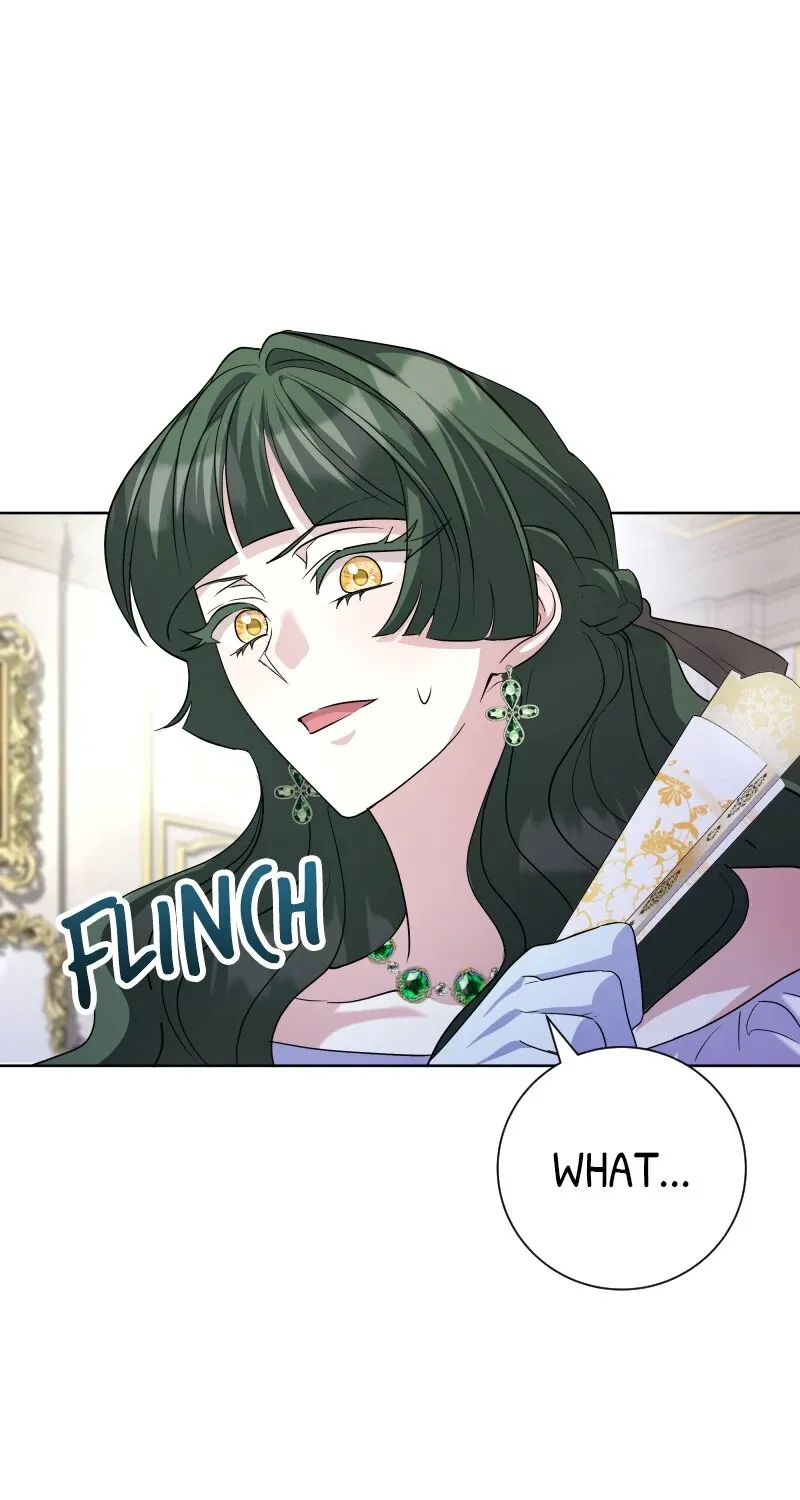 Read Just Kill Me Now chapter 23 image 65 on Lezhin