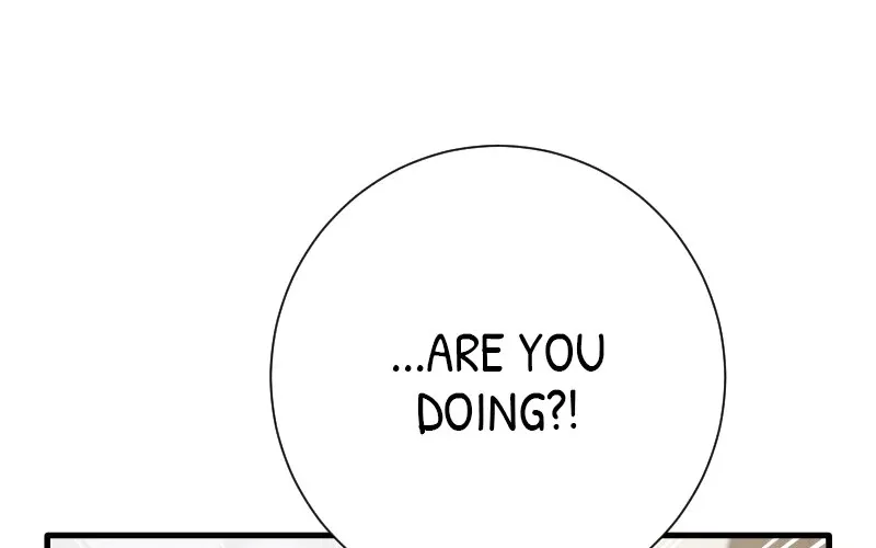 Read Just Kill Me Now chapter 23 image 66 on Lezhin