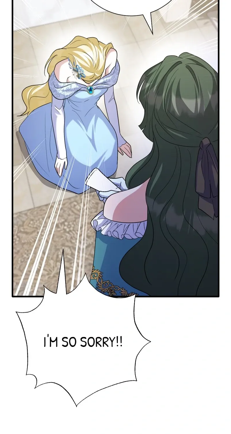 Read Just Kill Me Now chapter 23 image 67 on Lezhin