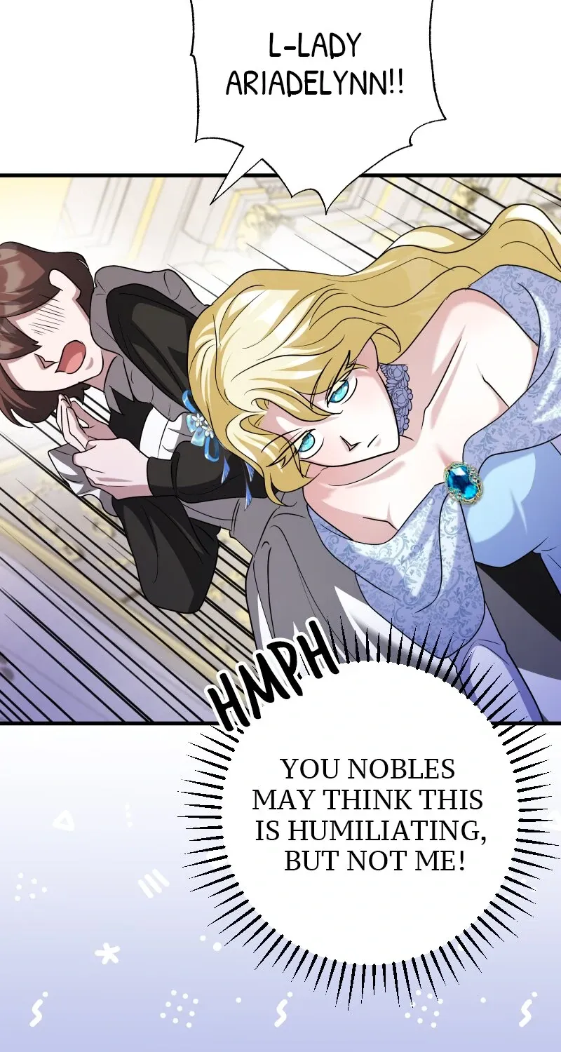 Read Just Kill Me Now chapter 23 image 69 on Lezhin