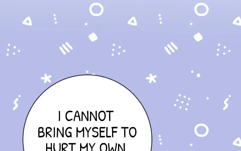 Read Just Kill Me Now chapter 23 image 70 on Lezhin