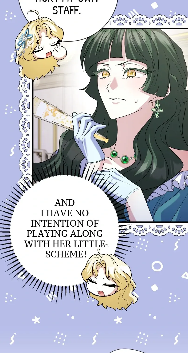 Read Just Kill Me Now chapter 23 image 71 on Lezhin