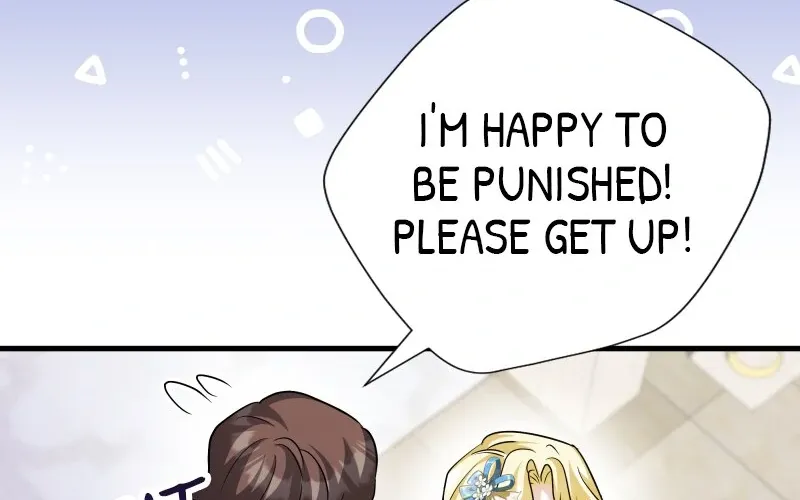 Read Just Kill Me Now chapter 23 image 72 on Lezhin