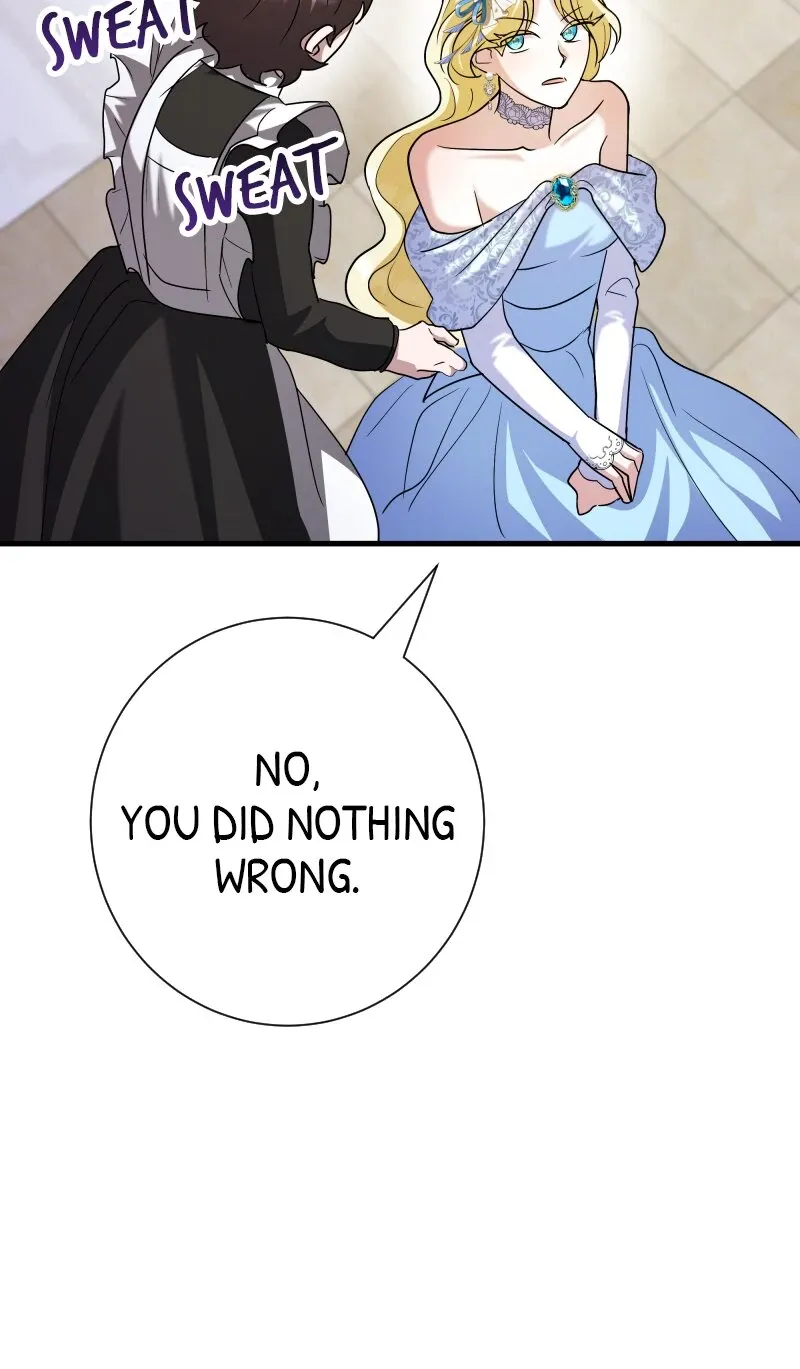 Read Just Kill Me Now chapter 23 image 73 on Lezhin