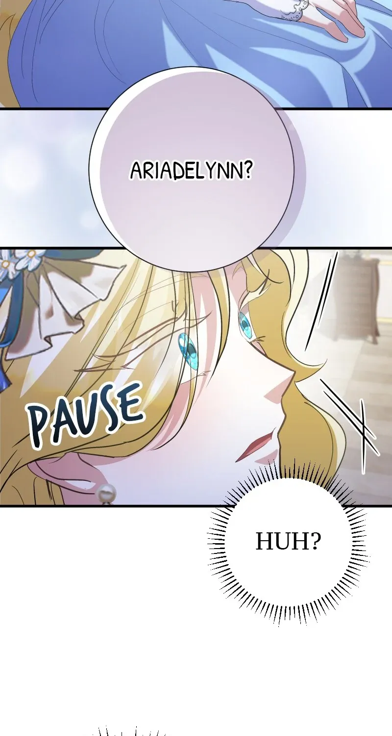 Read Just Kill Me Now chapter 23 image 76 on Lezhin