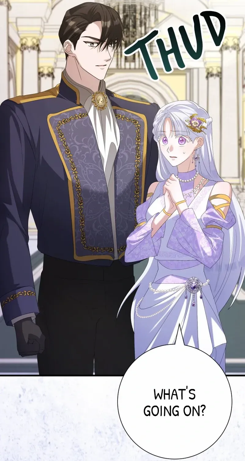 Read Just Kill Me Now chapter 23 image 78 on Lezhin