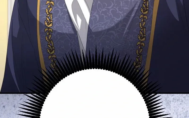 Read Just Kill Me Now chapter 23 image 83 on Lezhin