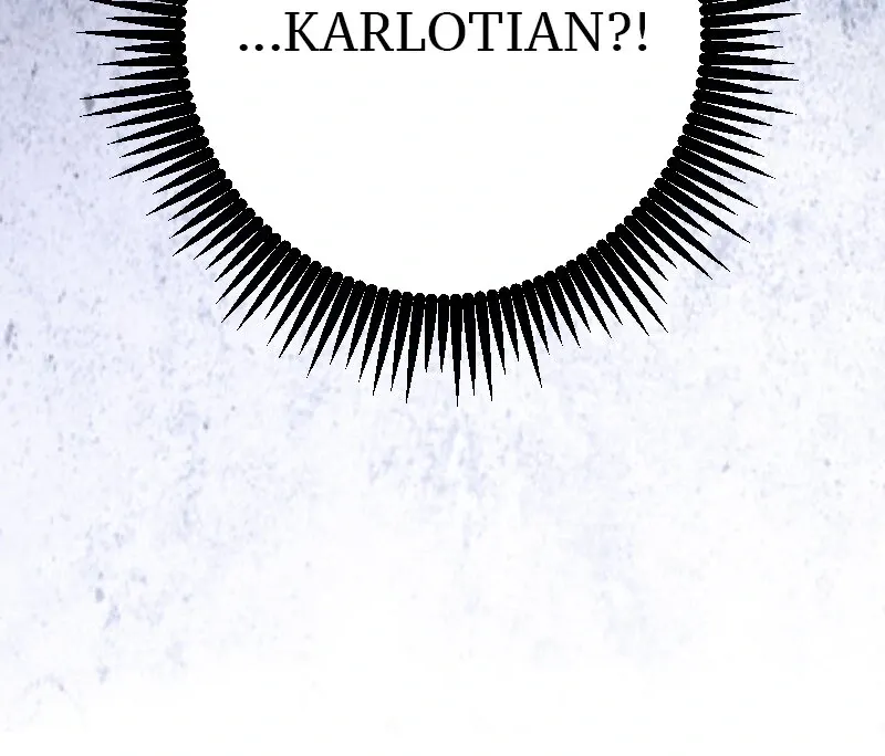 Read Just Kill Me Now chapter 23 image 84 on Lezhin