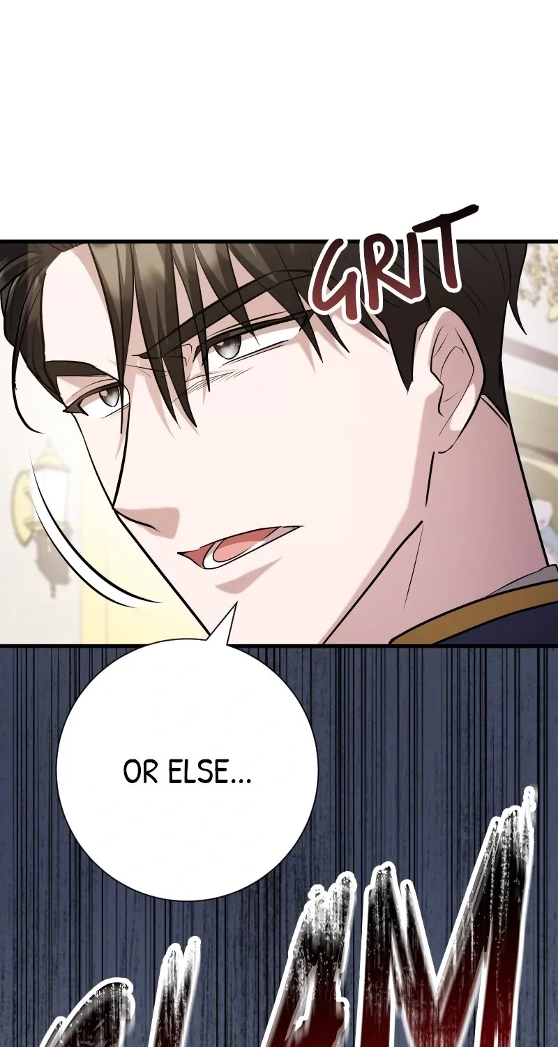Read Just Kill Me Now chapter 23 image 85 on Lezhin