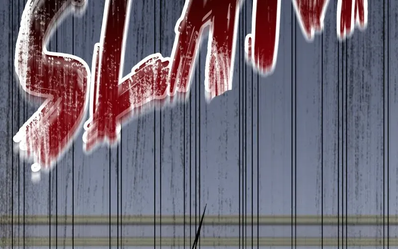 Read Just Kill Me Now chapter 23 image 86 on Lezhin