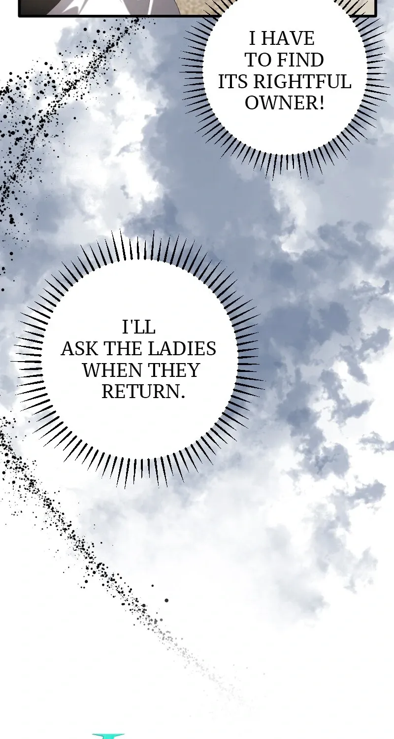 Read Just Kill Me Now chapter 23 image 9 on Lezhin