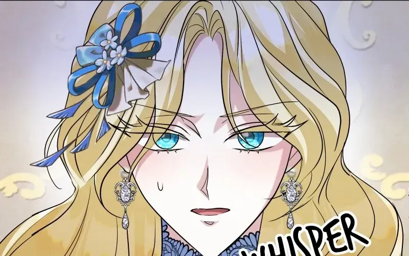 Read Just Kill Me Now chapter 23 image 90 on Lezhin