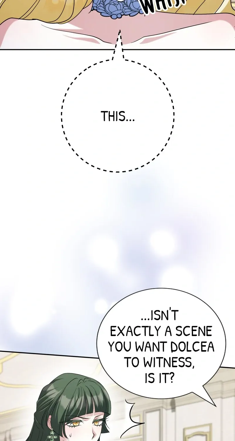 Read Just Kill Me Now chapter 23 image 91 on Lezhin