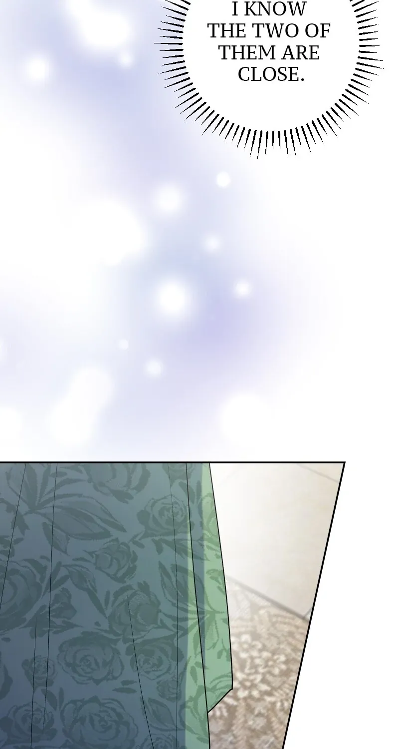 Read Just Kill Me Now chapter 23 image 93 on Lezhin