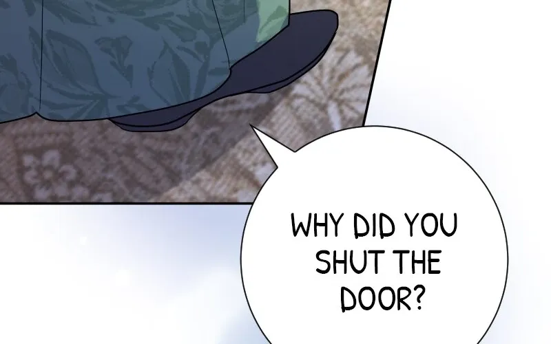 Read Just Kill Me Now chapter 23 image 94 on Lezhin