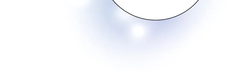 Read Just Kill Me Now chapter 23 image 95 on Lezhin