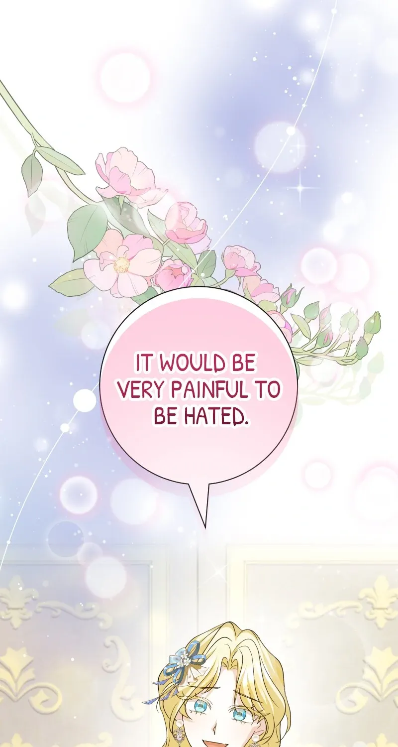 Read Just Kill Me Now chapter 23 image 96 on Lezhin