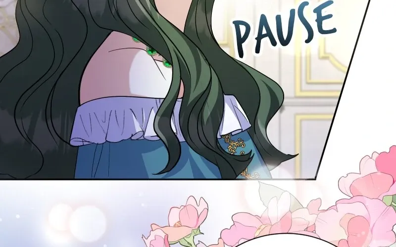 Read Just Kill Me Now chapter 23 image 99 on Lezhin